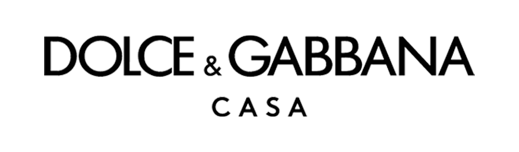 دولتشي آند غابانا كاسا Dolce & Gabbana Casa
