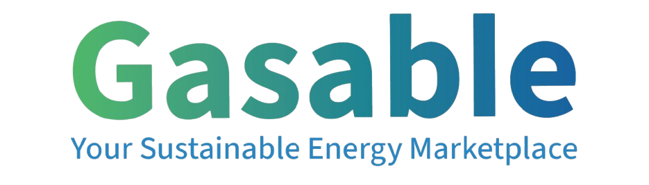 غازابل Gasable