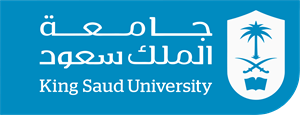 جامعة الملك سعود King Saud University