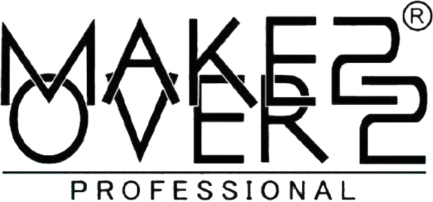 ميك أوفر 22 Make Over 22