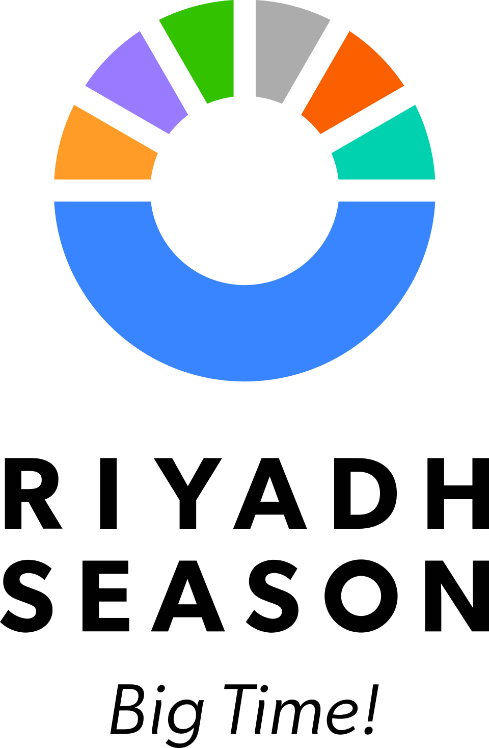 موسم الرياض Riyadh Season